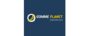 Logo GommePlanet