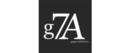 Logo Game7Athletics