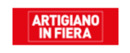 Logo Artigiano