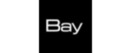 Logo Bay