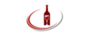 Logo Cantinetta-vino-plus