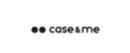 Logo CaseMe