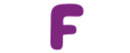 Logo Framily Italia