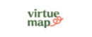 Logo VirtueMap