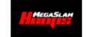 Logo Mega Slam