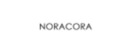 Logo NoraCora
