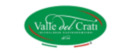 Logo Valle del Crati