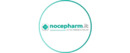Logo Nocépharm