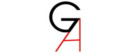 Logo Grilca