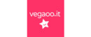 Logo Vegaoo
