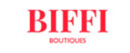 Logo Biffi Boutiques