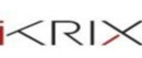Logo iKRIX.com