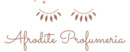 Logo Afrodite