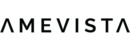 Logo AmeVista