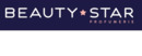 Logo BEAUTY STAR