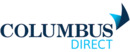 Logo Columbus Insurance