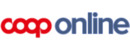 Logo Coop Online