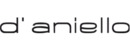 Logo D'Aniello Boutique