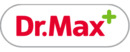 Logo Dr Max