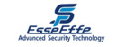 Logo Esseeffe