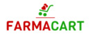 Logo Farmacart