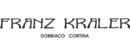 Logo Franz Kraler