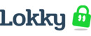 Logo Lokky