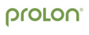 Logo Prolon