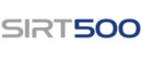 Logo SIRT