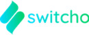 Logo Switcho