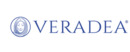 Logo Veradea