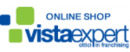 Logo Vistaexpert