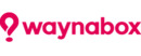 Logo Waynabox