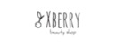 Logo Xberry