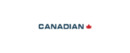 Logo Canadian Classics