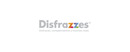 Logo Disfrazzes