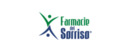 Logo Farmacia Del Sorriso