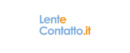Logo Lente Contatto