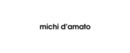 Logo Michi D'Amato
