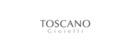 Logo Toscano