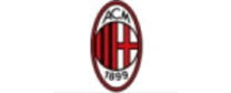 Logo Milan