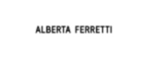 Logo Ferretti