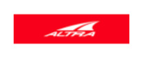 Logo Altra