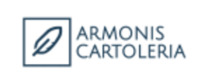 Logo Armonis