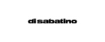 Logo Sabatino