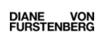 Logo Furstenberg