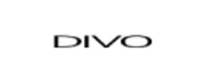 Logo Divo