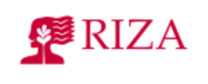 Logo Riza