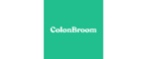 Logo ColonBroom