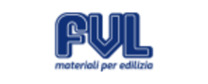 Logo FVL